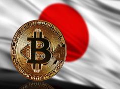 Japanese Game Company Enish Announces Bitcoin Purchase