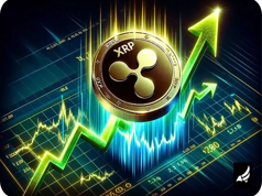 XRP Set for Massive Price Gains: Why This Altcoin Could Rally 100% Even as Crypto Market Crashes