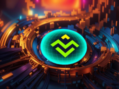 BitMart Opens Doors for MAP Coin – A New Boom