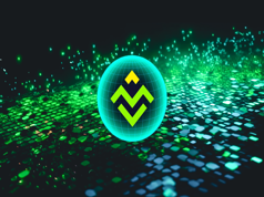 THE MISSING PIECE OF THE GLOBAL DECENTRALIZED ECOSYSTEM