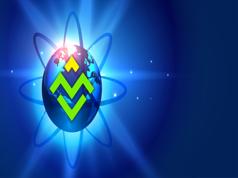 STRATEGIC MOVES ON INTERNATIONAL LEGAL BASIS TRANSPARENT LEGAL BASIS, A FULLNESS FOR WEB3'S FUTURE