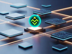 MAPNODE’S EXPLOSIVE GROWTH ENGINE