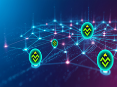 MAPNODE IS A STANDOUT IN THE WEB3 WORLD