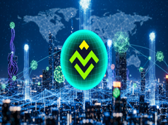 PIONEERING THINKING: WHY IS MAPNODE THE INVESTMENT CHOICE OF THE FUTURE?