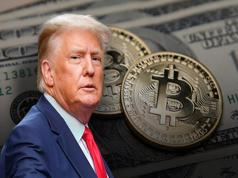 THE SPECIAL RETURN OF THE TRUMP FAMILY: BREAKING OUT THE CRYPTOCURRENCY MARKET WITH AMERICAN BITCOIN