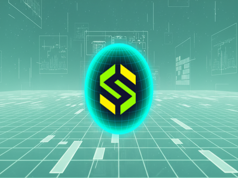 BUILDING A GLOBAL DECENTRALIZED FINANCE PLATFORM