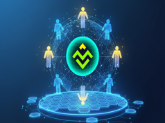 MAPNODE IS PREPARING TO GO GLOBAL